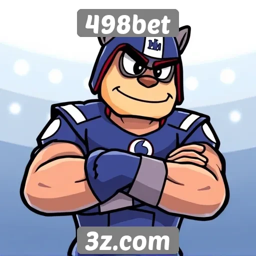 Feedback de usuários sobre a 498bet